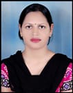 Smt.Sushila 